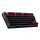 MODECOM VOLCANO LANPARTY PLUS K-MC-LANPARTY-PLUS-U-BLUE - 406548 - zdjęcie 4